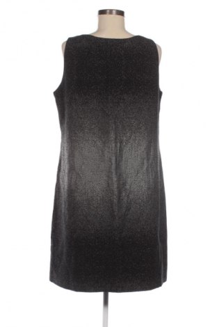 Рокля Marks & Spencer, Размер XL, Цвят Многоцветен, Цена 33,24 лв.