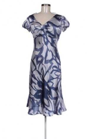 Ruha Marks & Spencer Autograph, Méret M, Szín Sokszínű, Ár 13 309 Ft