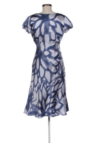 Ruha Marks & Spencer Autograph, Méret M, Szín Sokszínű, Ár 13 309 Ft