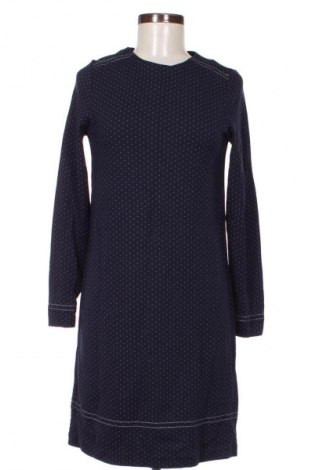 Šaty  Marks & Spencer Limited Collection, Velikost M, Barva Vícebarevné, Cena  409,00 Kč