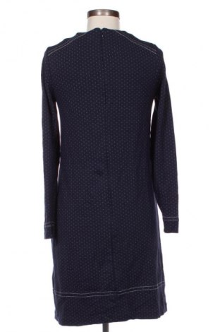 Šaty  Marks & Spencer Limited Collection, Velikost M, Barva Vícebarevné, Cena  409,00 Kč