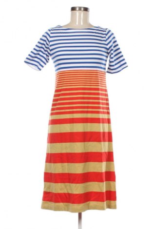 Rochie Marni X Uniqlo, Mărime XS, Culoare Multicolor, Preț 386,99 Lei