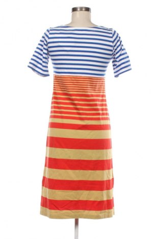 Rochie Marni X Uniqlo, Mărime XS, Culoare Multicolor, Preț 386,99 Lei