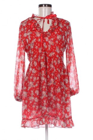 Kleid Maryley, Größe S, Farbe Mehrfarbig, Preis 42,05 €