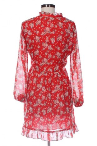 Kleid Maryley, Größe S, Farbe Mehrfarbig, Preis 42,05 €