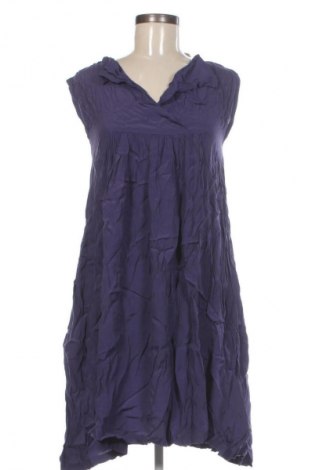 Sukienka Masai, Rozmiar M, Kolor Fioletowy, Cena 105,99 zł