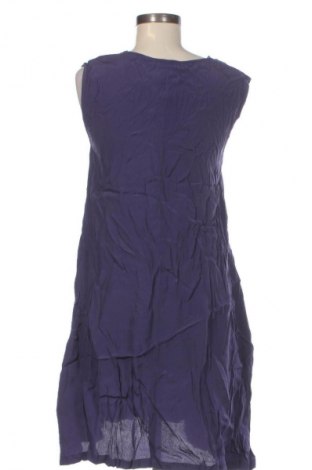 Sukienka Masai, Rozmiar M, Kolor Fioletowy, Cena 105,99 zł