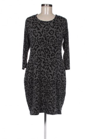 Kleid Masai, Größe L, Farbe Mehrfarbig, Preis € 23,48