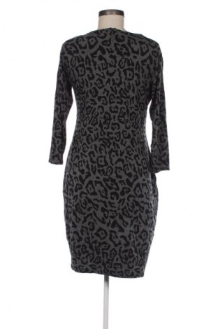 Kleid Masai, Größe L, Farbe Mehrfarbig, Preis € 23,48