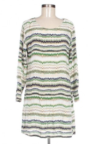 Рокля Masai, Размер S, Цвят Многоцветен, Цена 32,99 лв.