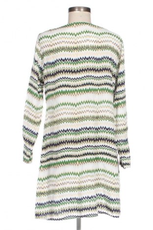 Рокля Masai, Размер S, Цвят Многоцветен, Цена 32,99 лв.