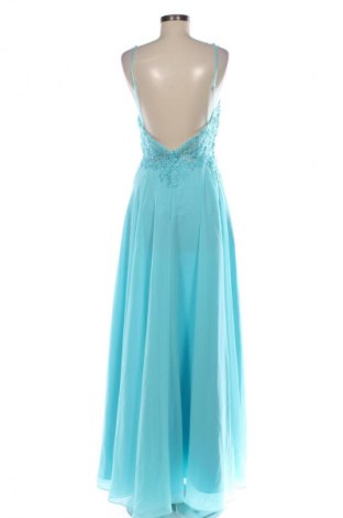 Kleid Mascara, Größe M, Farbe Blau, Preis 114,99 €