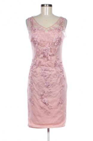 Rochie Mascara, Mărime L, Culoare Mov deschis, Preț 234,99 Lei