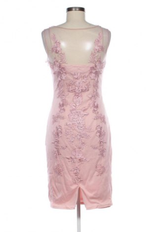 Rochie Mascara, Mărime L, Culoare Mov deschis, Preț 234,99 Lei