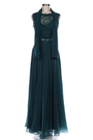 Rochie Mascara, Mărime M, Culoare Verde, Preț 694,99 Lei