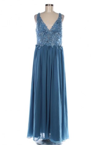 Kleid Mascara, Größe XL, Farbe Blau, Preis € 147,99