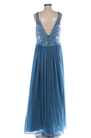 Kleid Mascara, Größe XL, Farbe Blau, Preis € 147,99