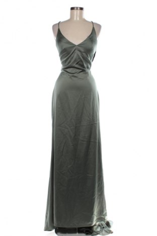 Ruha Mascara, Méret L, Szín Zöld, Ár 55 749 Ft