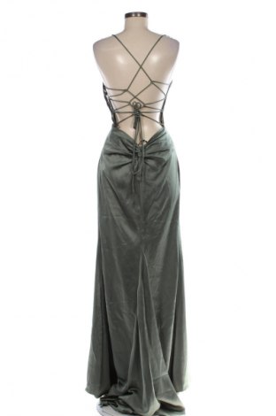 Ruha Mascara, Méret L, Szín Zöld, Ár 55 749 Ft