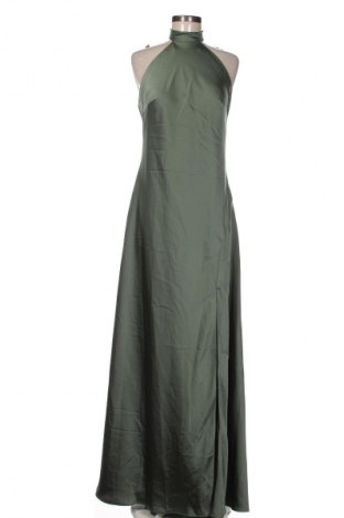 Kleid Mascara, Größe XL, Farbe Grün, Preis € 147,99