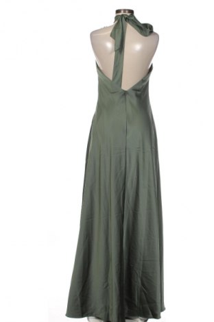 Kleid Mascara, Größe XL, Farbe Grün, Preis € 147,99