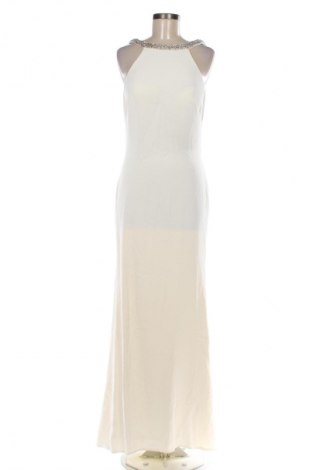 Šaty  Mascara, Velikost M, Barva Krémová, Cena  3 349,00 Kč