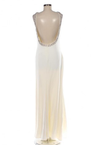 Šaty  Mascara, Velikost M, Barva Krémová, Cena  3 349,00 Kč