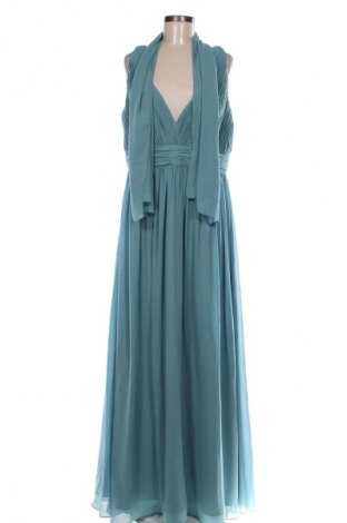 Ruha Mascara, Méret XL, Szín Kék, Ár 47 839 Ft