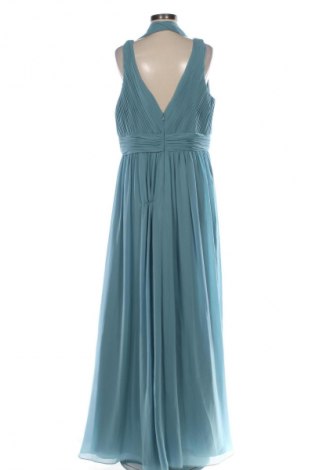 Ruha Mascara, Méret XL, Szín Kék, Ár 47 839 Ft