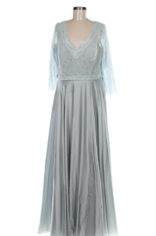 Rochie Mascara, Mărime XXL, Culoare Gri, Preț 694,99 Lei