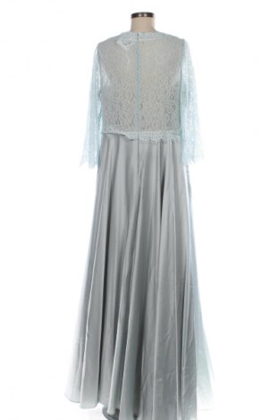 Rochie Mascara, Mărime XXL, Culoare Gri, Preț 694,99 Lei