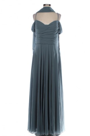 Ruha Mascara, Méret M, Szín Zöld, Ár 55 749 Ft