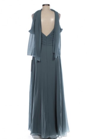 Ruha Mascara, Méret M, Szín Zöld, Ár 55 749 Ft