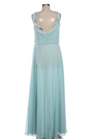 Ruha Mascara, Méret XL, Szín Kék, Ár 55 749 Ft
