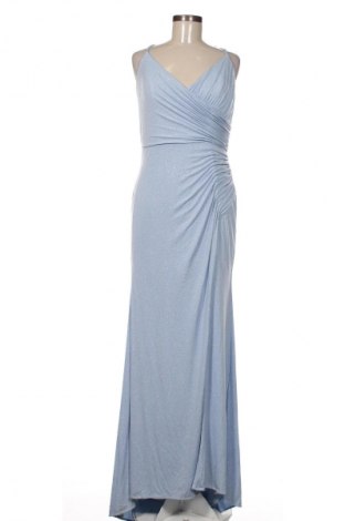 Šaty  Mascara, Veľkosť XL, Farba Viacfarebná, Cena  58,95 €