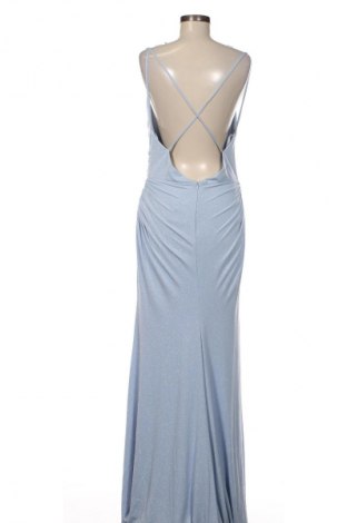 Šaty  Mascara, Veľkosť XL, Farba Viacfarebná, Cena  58,95 €