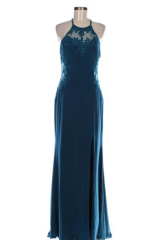 Rochie Mascara, Mărime XL, Culoare Albastru, Preț 694,99 Lei