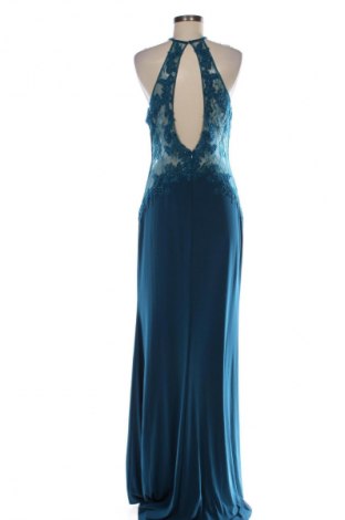 Rochie Mascara, Mărime XL, Culoare Albastru, Preț 694,99 Lei