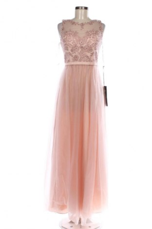 Kleid Mascara, Größe M, Farbe Rosa, Preis € 147,99