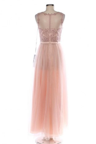 Kleid Mascara, Größe M, Farbe Rosa, Preis € 147,99