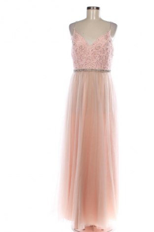 Φόρεμα Mascara, Μέγεθος L, Χρώμα Ρόζ , Τιμή 109,99 €