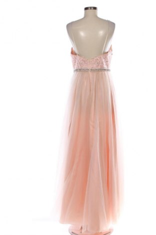 Φόρεμα Mascara, Μέγεθος L, Χρώμα Ρόζ , Τιμή 109,99 €