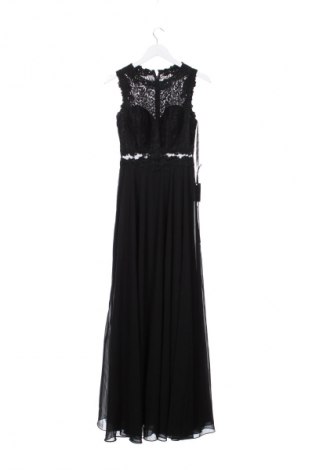 Šaty  Mascara, Velikost M, Barva Černá, Cena  3 349,00 Kč