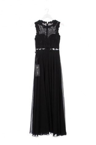 Šaty  Mascara, Velikost M, Barva Černá, Cena  3 349,00 Kč