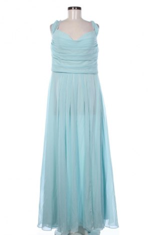 Rochie Mascara, Mărime XL, Culoare Albastru, Preț 559,99 Lei