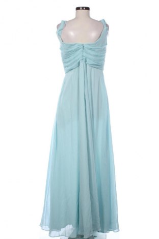 Rochie Mascara, Mărime XL, Culoare Albastru, Preț 559,99 Lei