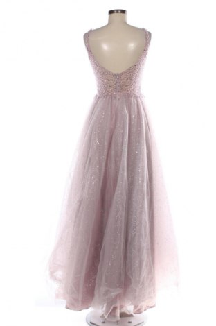 Kleid Mascara, Größe S, Farbe Aschrosa, Preis € 147,99