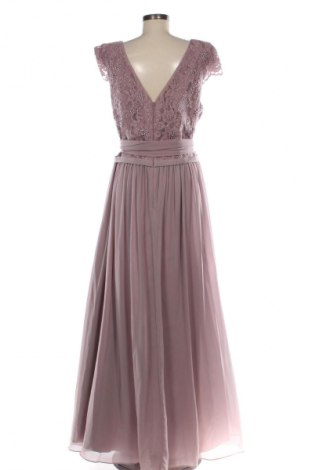 Kleid Mascara, Größe 3XL, Farbe Rosa, Preis 147,99 €