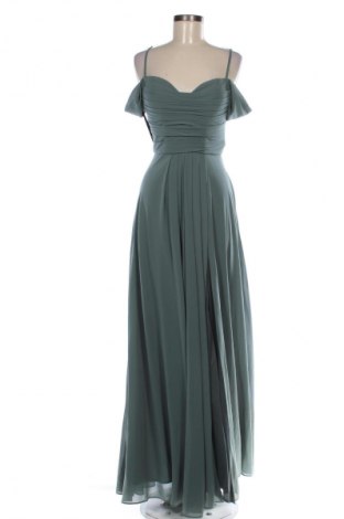 Kleid Mascara, Größe S, Farbe Grün, Preis € 147,99