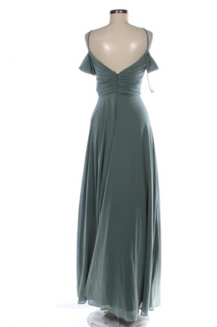 Kleid Mascara, Größe S, Farbe Grün, Preis € 147,99